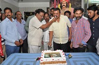 Fans Celebrate GPSK Grand Success